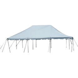 20x30 Canopy Tent