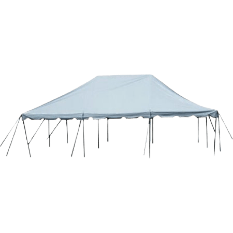 20x30 Canopy Tent