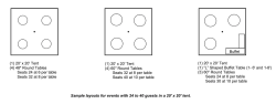 Screen Shot 2020 02 17 at 9.56.43 AM 1740002107 20x20 Canopy Tent